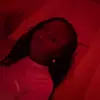 rayyy💋🎀🫧 - @raysslostfiles - TikTok