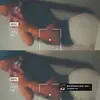 ™️ - @rayyfiless - TikTok