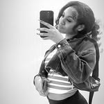 uh-mer-ray • - @ahmerayfiles - Instagram