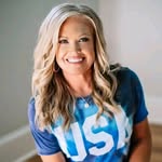 findley ray - @findley.ray - Instagram