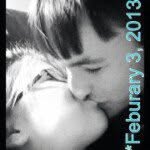 Montanna Ray Findley - @montannafindley2013 - Instagram