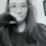 Montanna Ray Findley - @m1ss.find1ey - Instagram