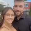 montannarayfindley - @montannarayfindley - TikTok