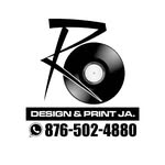 Ray Findley - @r_design_and_print_ja - Instagram