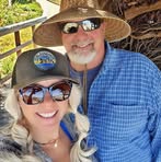 Ray Findley - Facebook