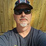 Ray N Missy Findley - @findleyray - Instagram