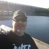 RayFindley76 - @rayfindley76 - TikTok