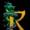 rayfindley781 - @rayfindley781 - TikTok
