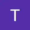 tennyrayfindley - @tennyrayfindley - TikTok