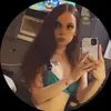 Paige Rene’e 🦋 - @rayfineass - TikTok