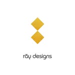 Rãy | Fine Jewelry & Products - @ray.designs - Instagram