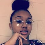 ray_fine - @yogirl.ray - Instagram