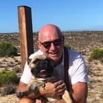 Ray Fine - @rayprfine - Instagram