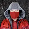 Ray Fine - @ray_fine - TikTok