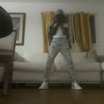 Ray_fine - @rayjean0028 - Instagram