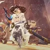 ray_fine_ - @ray_fine_ - TikTok