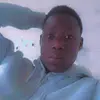Ray fine - @molomolo027 - TikTok