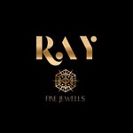 Ray Fine Jewells - @ray.jewells - Instagram
