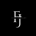 Ray fine jewelry💎 - @fine.jewelry.gr - Instagram
