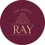 Ray Fine Jewels - @ray.finejewels - Instagram