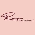 Ray Fine Ornates l Jewelry - @rayfineornates - Instagram