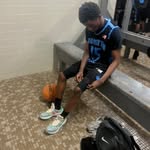 >>?<< - @ray_finessin_ - Instagram