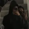 Ray Jones - @ray2fine95 - TikTok