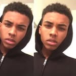 Ray - @ray._fine - Instagram