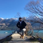 Ray - @ray_fine - Instagram