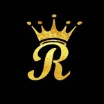 RayFine - @_rayfine_ - Instagram