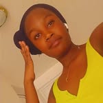 rayfine - @laah.ray_14 - Instagram