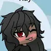 Rayfine - @marsthecutie - TikTok