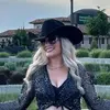 Rayfine_ - @rayfine_ - TikTok