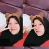 Rayfine - @rayfinealmounts - TikTok