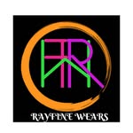 RAYFINE WEARS - @rayfine_wears - Instagram