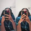 ★❤︎︎ - @rayray_fineeeshii - TikTok