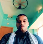 Vinay Ray - Facebook