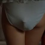 Lois Einhorn or Ray Finkle - @captain_winky_1994 - Instagram
