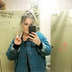 MIR - @ray__finkle - Instagram