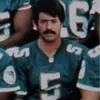 Ray Finkle - @einhornisfinkle_ - TikTok