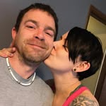 Ray Finkle - @scrootley - Instagram