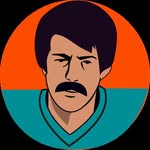 Ray Finkle - @ray_finkles_emporium - Instagram