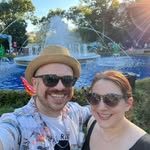 Ray Finkle - @ray_zerblade - Instagram