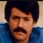 Ray Finkle - @rayfinkle32514 - Instagram