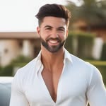 Ray Finkle - @rayyfinklee - Instagram