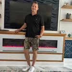Ray Finkle - @finklize - Instagram