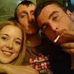 Ray Finkle - @ray.finkle.12914 - Instagram