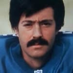 Ray Finkle - @ray.finkle.16121 - Instagram
