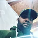 Ray Finkle - @tripleogray1 - Instagram