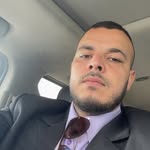 Ray Finkle - @ray_finkle101 - Instagram